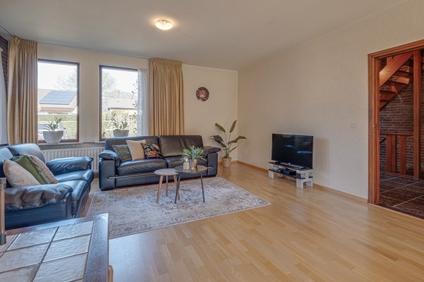 Medium property photo - Weverstraat 13, 6114 XS Susteren